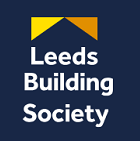 Leeds Building Society Leeds Building Society