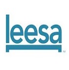 Leesa Sleep Leesa Sleep
