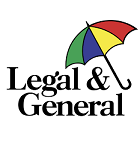 Legal & General Legal & General