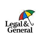 Legal & General - Insurance Legal & General - Insurance