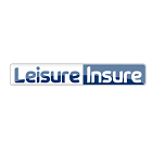 Leisure Insure Leisure Insure