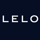 Lelo Lelo