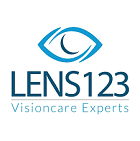 Lens123 Lens123