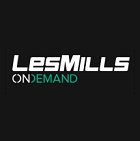 Les Mills Les Mills