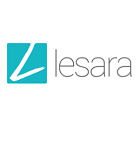 Lesara Lesara