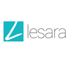 Lesara 