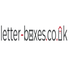 Letter Boxes Letter Boxes