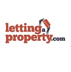 Letting A Property Letting A Property