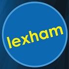 Lexham Insurance Lexham Insurance
