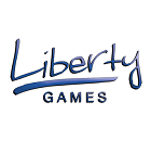 Liberty Games Liberty Games