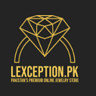 Life Extension Europe Life Extension Europe