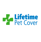 Lifetime Pet Cover Lifetime Pet Cover
