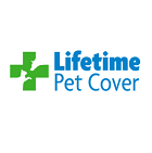 Lifetime Pet Cover