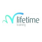 Lifetime Training Lifetime Training