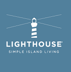 Lighthouse Clothing Lighthouse Clothing
