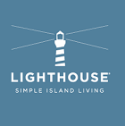 Lighthouse Clothing