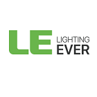 Lighting Ever Lighting Ever