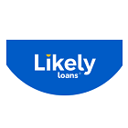 Likely Loans Likely Loans