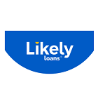 Likely Loans