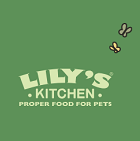 Lily Lily