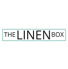 Linen Box, The Linen Box, The
