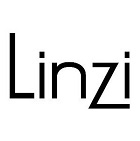 Linzi Shoes Linzi Shoes