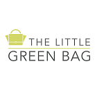 Little Green Bag, The Little Green Bag, The