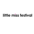 Little Miss Festival Little Miss Festival