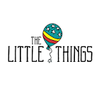 Little Things, The Little Things, The