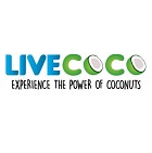 Live Coco Live Coco