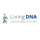 Living DNA Living DNA