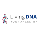 Living DNA