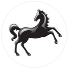 Lloyds Bank - Business Lloyds Bank - Business