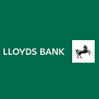 Lloyds Bank - Credit Card Lloyds Bank - Credit Card