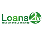 Loans 2 Go Loans 2 Go