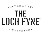 Loch Fyne Whiskies