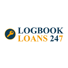 LogBook Loans 247 LogBook Loans 247