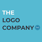 Logo Company, The Logo Company, The