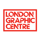 London Graphic Centre London Graphic Centre