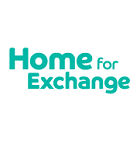 London House Exchange London House Exchange