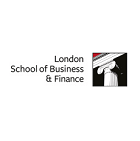 London School Of Business & Finance London School Of Business & Finance
