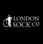 London Sock Company London Sock Company