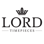 Lord Timepieces Lord Timepieces