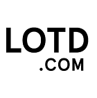 LOTD - Look Of The Day LOTD - Look Of The Day