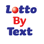 Lotto By Text Lotto By Text