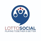 Lotto Social Lotto Social