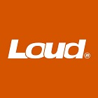 Loud Clothing Loud Clothing
