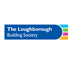 Loughborough Building Society, The Loughborough Building Society, The