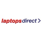 Laptops Direct Laptops Direct