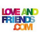 Love & Friends Love & Friends
